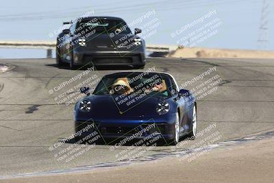 media/Nov-01-2024-PCA Central Coast (Fri) [[2e052aba59]]/Parade Laps/